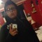 Justin Fiallos