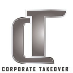 CT Corporate Takeover