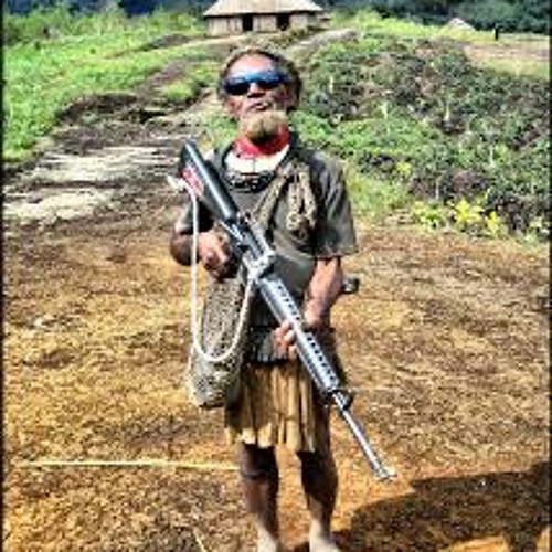 Stream CRUTCHMAN music Listen to songs, albums, playlists for free on