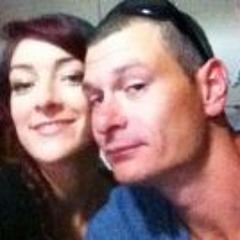 Cáitriona Ní Ceallaigh