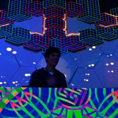 Psylab/Stereo Waves@ California Sun Prod