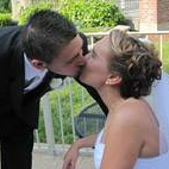 Jonathan Jesse Toledo