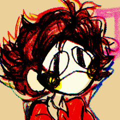 P-Curly