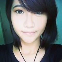 Nureen Aliah Shamsudin