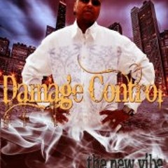 Delanor Baychester 1