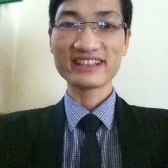 Linh Tran Manh