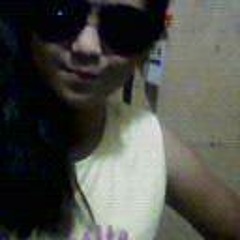 Mikaella Mari Lindain