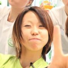 Meeco Morishima Ohmori