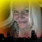 Karen Iona White