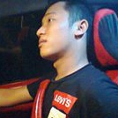 Oby Ello