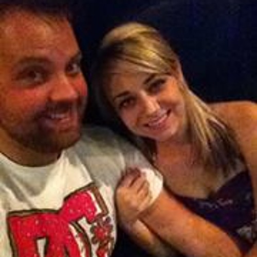 Stream Taylor Winstead music | Listen to songs, albums, playlists for ...