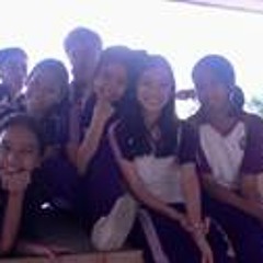 Mikaela Alyanna Novicio