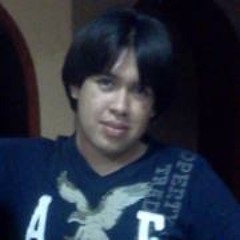 Luis Portocarrero 3