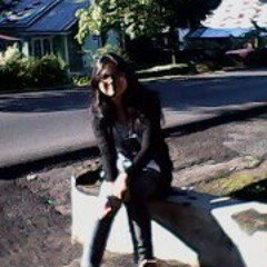 Maharani Dubidubidamdam