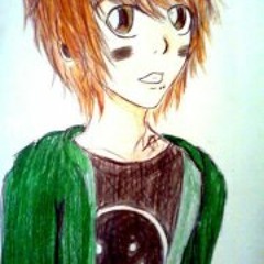 Nsn Christofer Drew Ingle