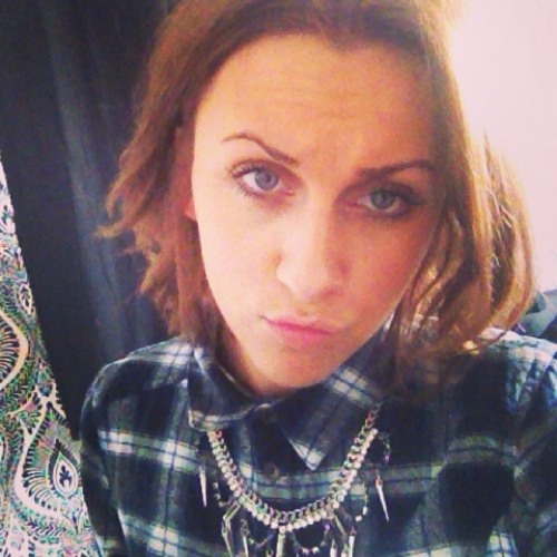 Stream Francesca Hutton music | Listen to songs, albums, playlists for ...