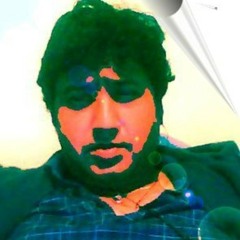 Zindagi Ke Safar Me Guzar Jaatey Ko Makaam