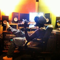 FabRemix NipseyHussle pour FleoHome Prod !!!