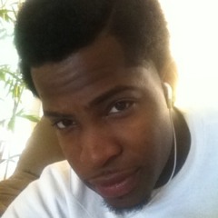 TJack2