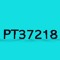 Pt37218