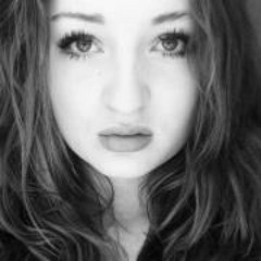 Sanna van der Hoeven