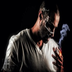 haldallal1