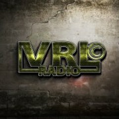 Vrlradio Pageuk