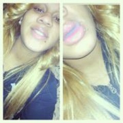 HighYellow Jawwn