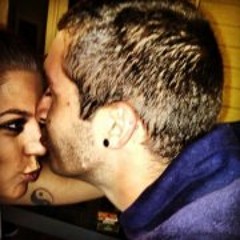 Kristian William Pulis