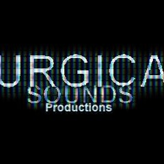 MD (Surgical Sounds)