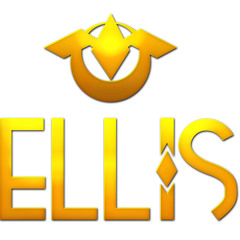 ELLIS  (Producer/DJ)
