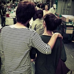 Lost&Found - จดหมายรัก