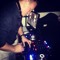 andersonprod