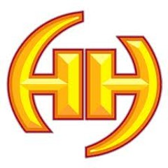 Headless Hydra (official)