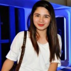 Mechelle Buenaventura