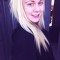 Elise Visser