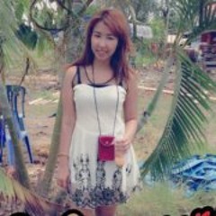 เพลงจ้า