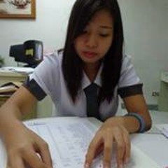 Pauliene Nanteza Belo