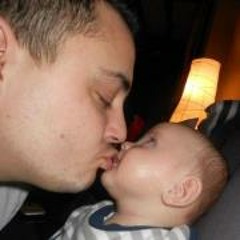 user9033094