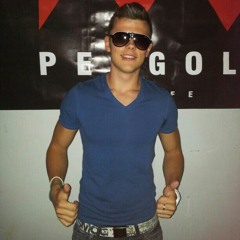 kevin2203