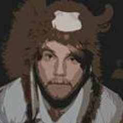 Tobias Peter Gillett