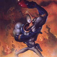 El Pinguno
