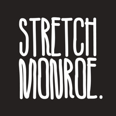 Stretch Monroe