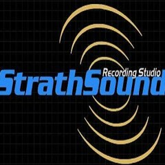 StrathSound