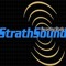 StrathSound