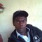 Antoine Terry Duval