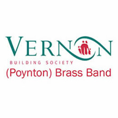 VBS (Poynton) Brass Band