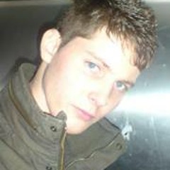 Raphael Gerber