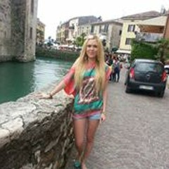 Aleksandra Bisikiewicz