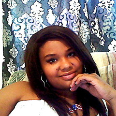 Eternity Dawn Michelle